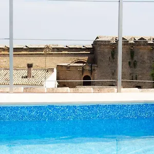 book here